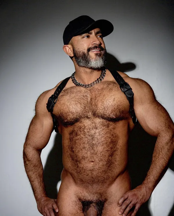 Tony Beast's BabeWiki Profile