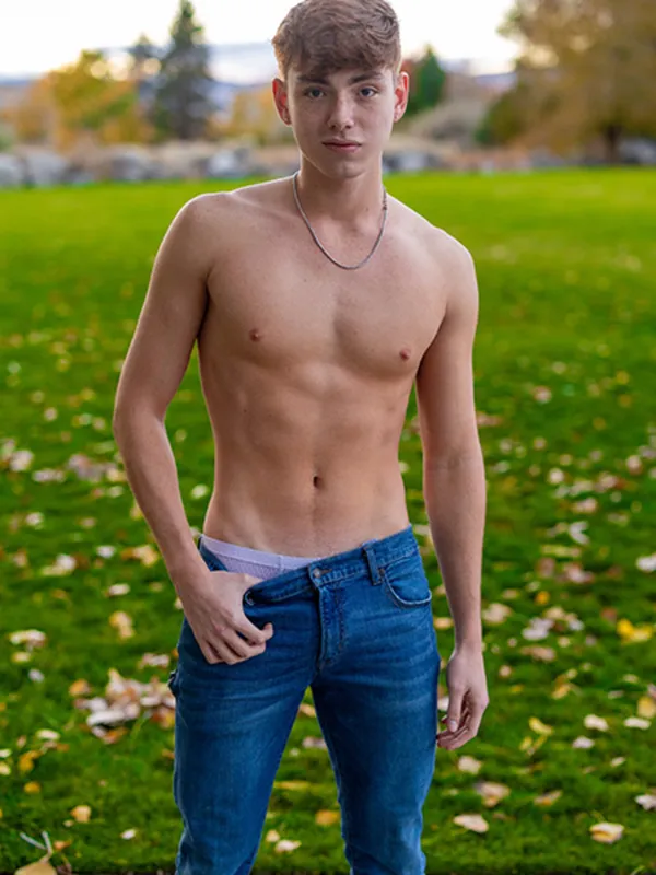 Tony Castelli's photo 5