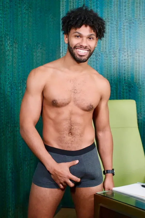 Tony Genius's photo 4