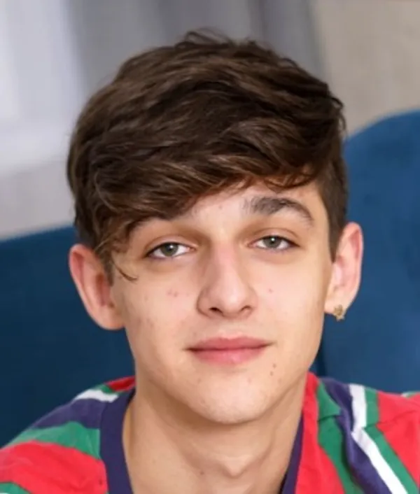 Tony Keit's photo 10