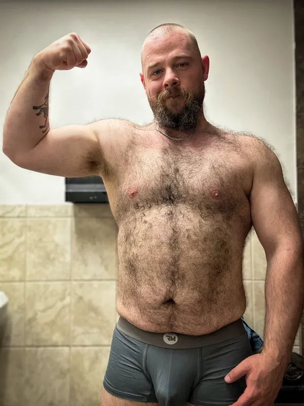 Tony Reddington's BabeWiki Profile