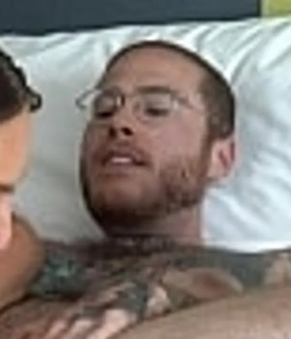 Tony Slips's BabeWiki Profile