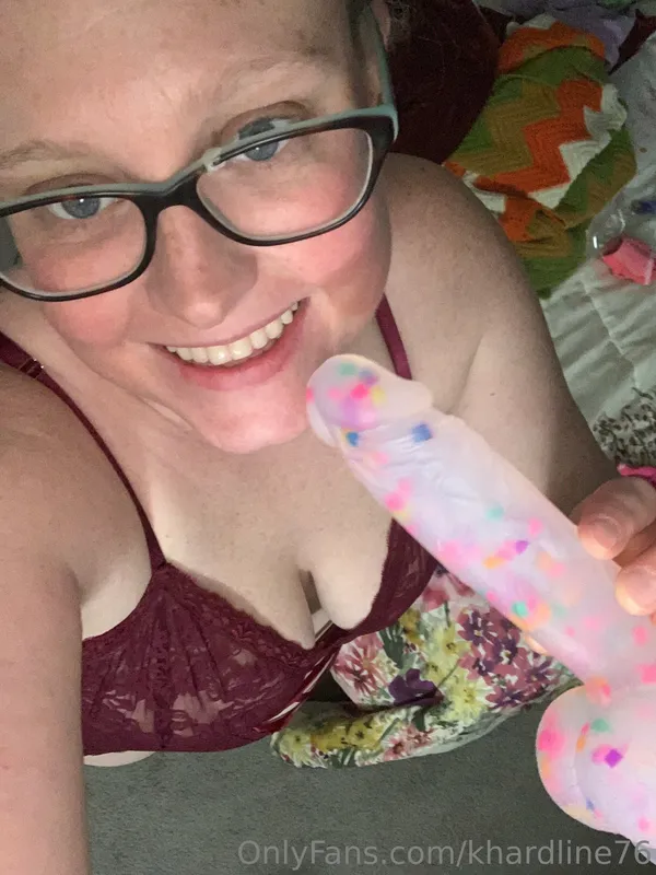 Tonya Love's photo 5