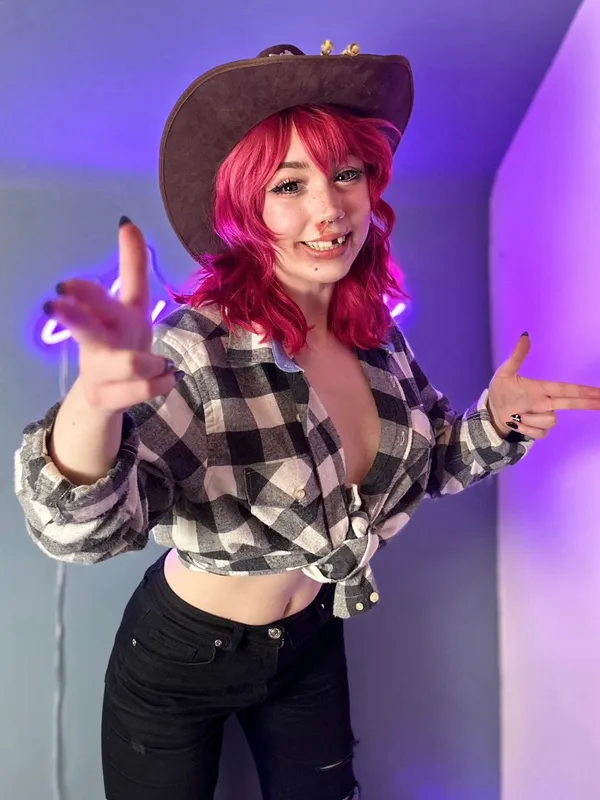 Toothless Teddie's photo 5