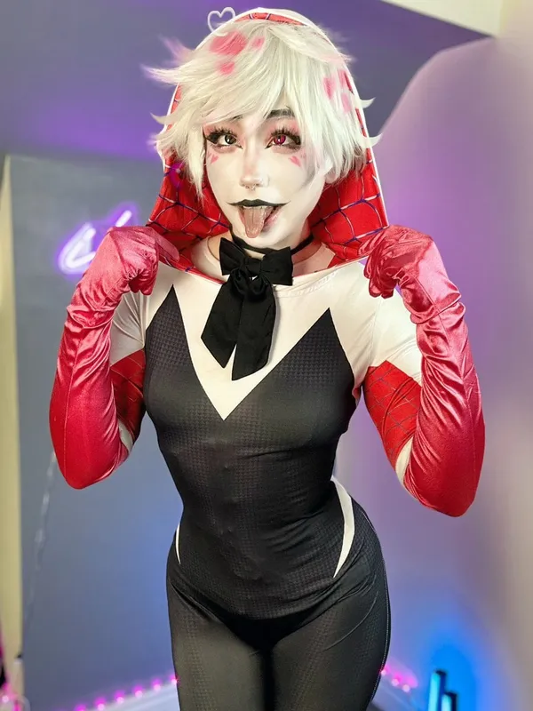 Toothless Teddie's photo 7