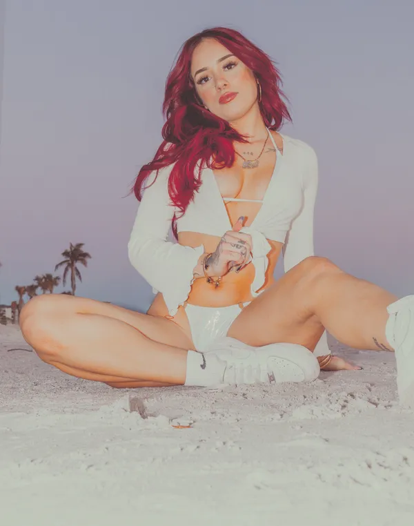 torayx's BabeWiki Profile