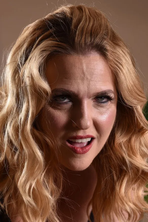 Tori Hartley's photo 4