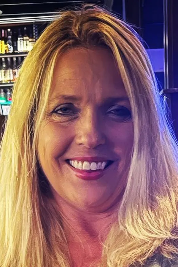 Tori Hartley's photo 5