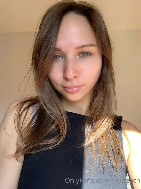 Tori Light's photo 5