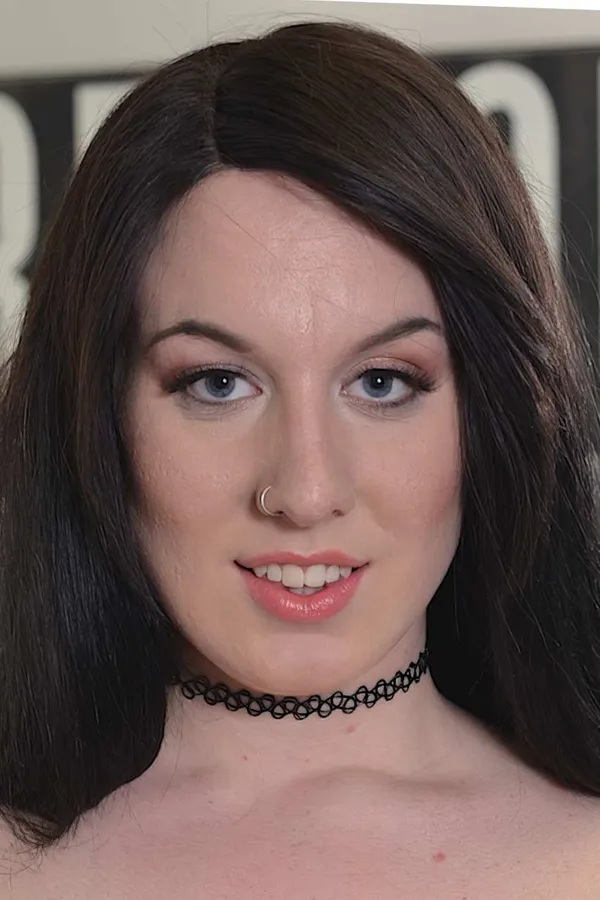 Tori Rose's BabeWiki Profile