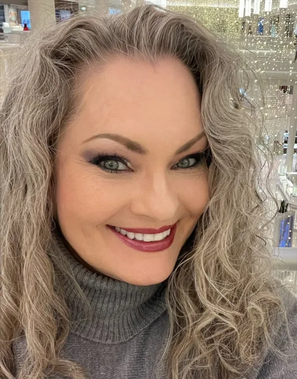 Torrey Lisa's BabeWiki Profile