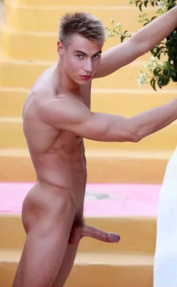 Torsten Ullman's photo 8