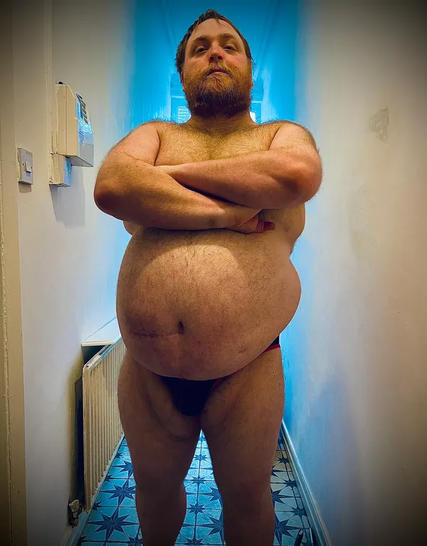 totobear's BabeWiki Profile