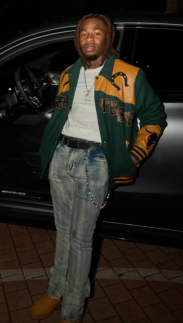 touchmoney.v's BabeWiki Profile