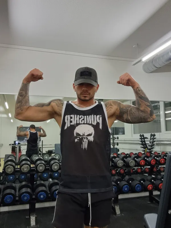 toyboyxxx's BabeWiki Profile