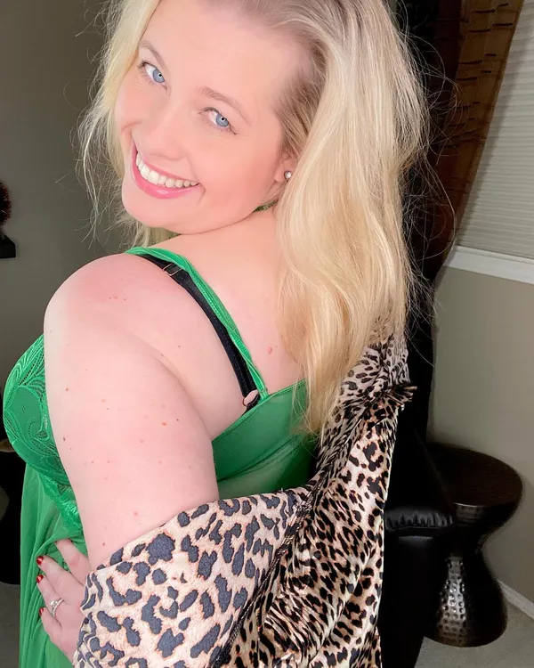 Traci Love's photo 6