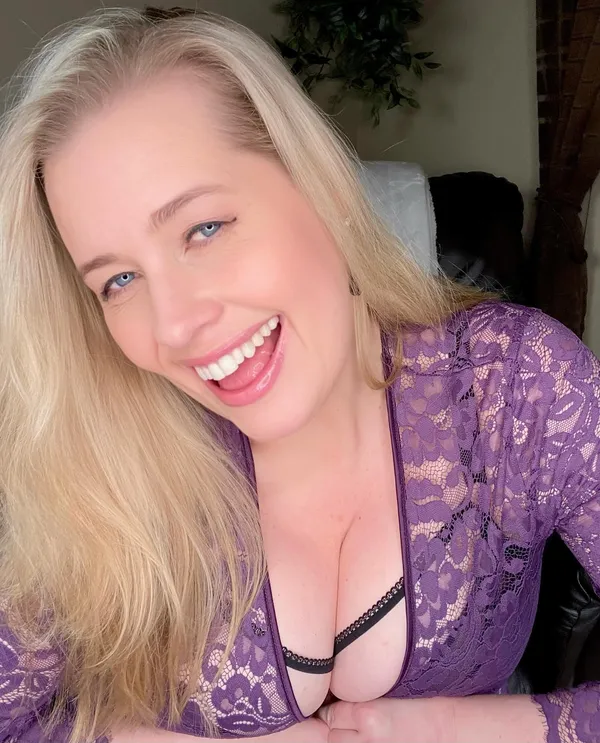 Traci Love's photo 7