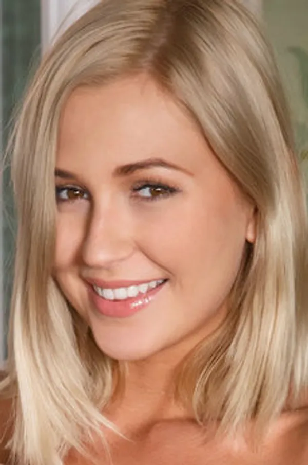 Tracy Lindsay's photo 8