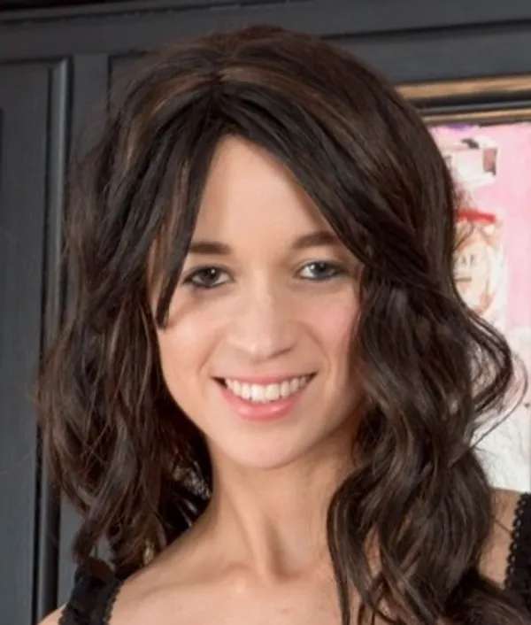 Tracy Rose's photo 10