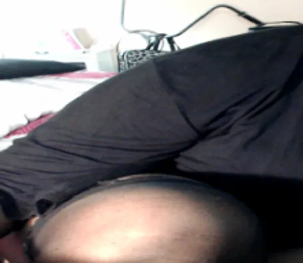 tramecia's BabeWiki Profile