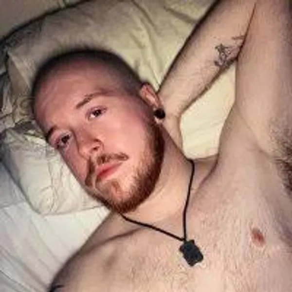 transcubmcr's BabeWiki Profile