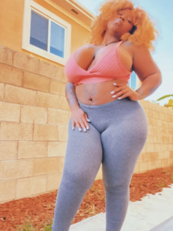 Trap Barbie's BabeWiki Profile