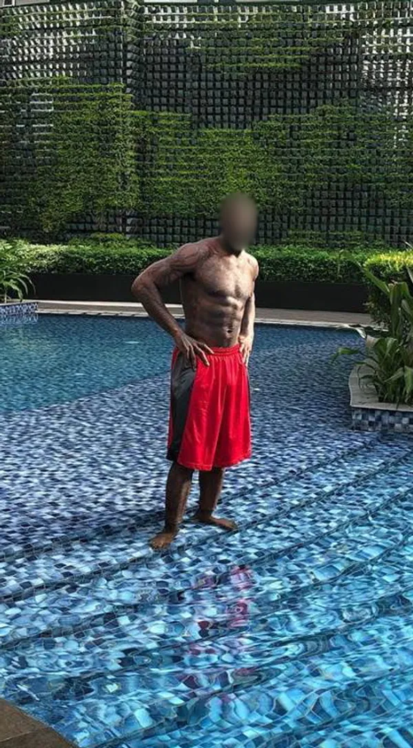 tre_xxx's BabeWiki Profile