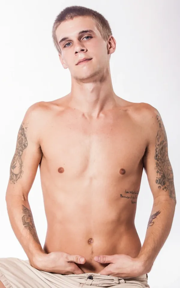 Trent Ferris's photo 4