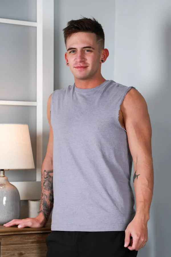 Trevor Brooks's photo 7