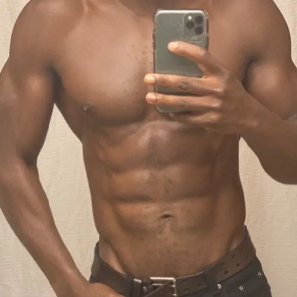 Tribal BBC's BabeWiki Profile