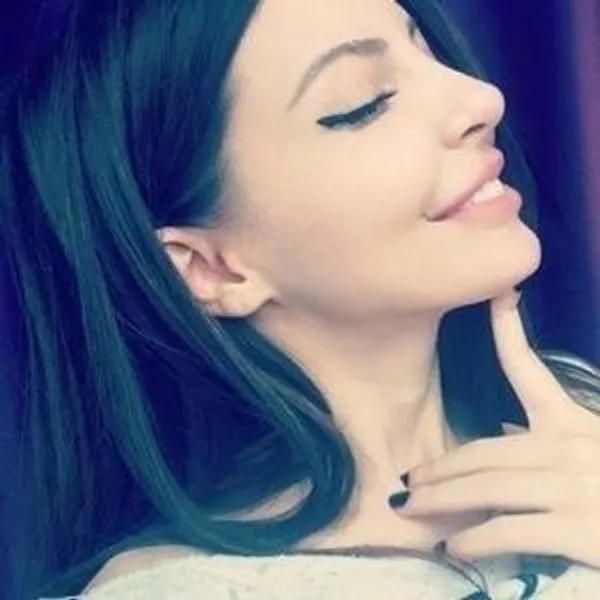 Tricia Fox's BabeWiki Profile