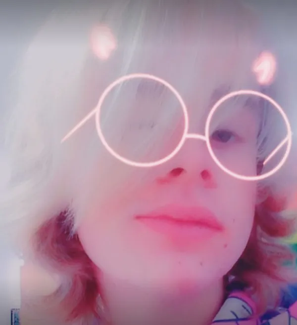 trickexe's BabeWiki Profile