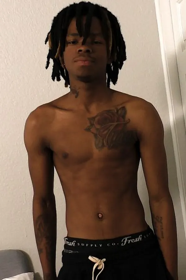 Trillions's BabeWiki Profile