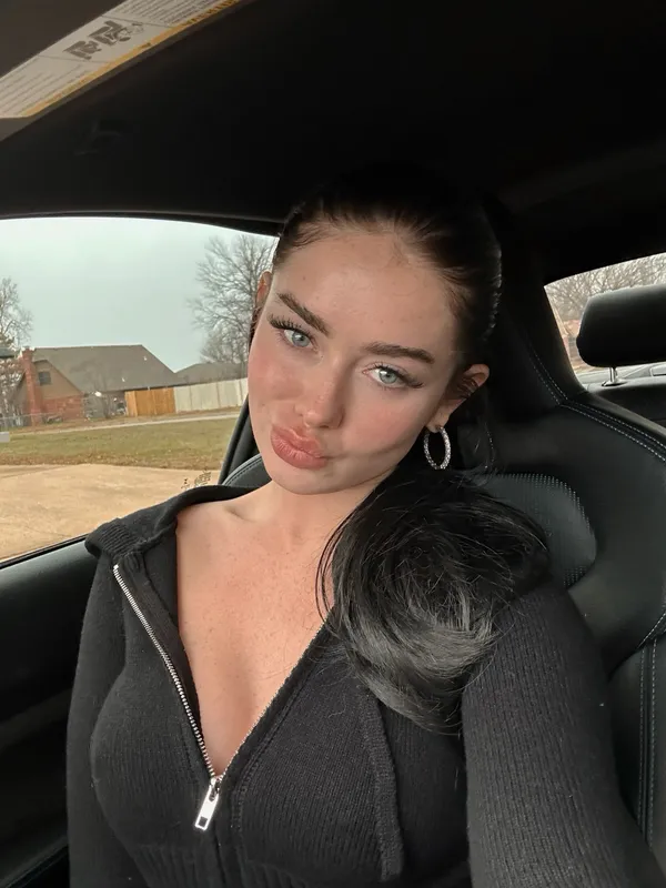 Trinity Bandit's photo 4