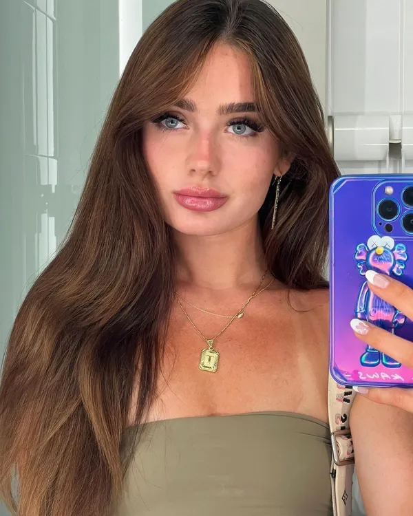 Trinity Bandit's photo 7