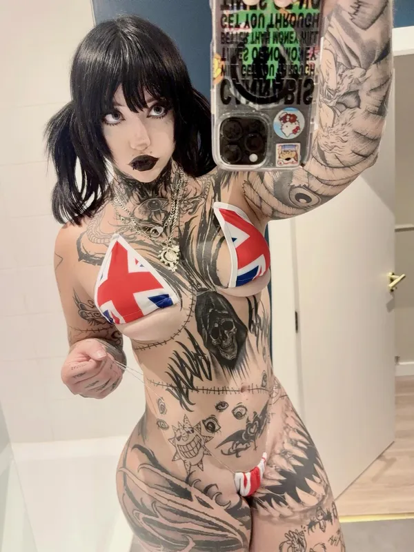 Triplex Celeste's photo 6