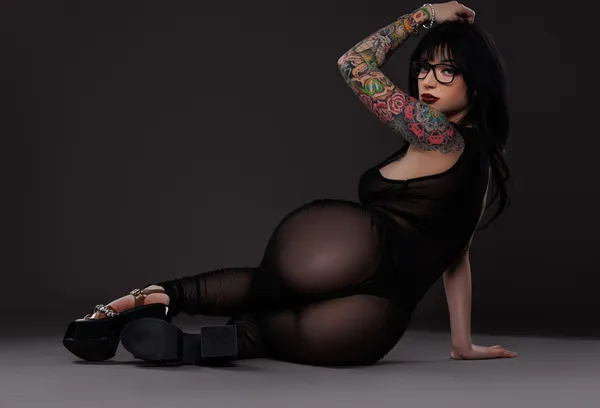 Trippi Rose's photo 6