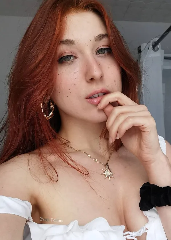 Trish Collins's photo 5