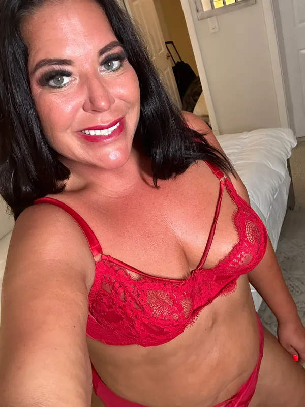 Trista Longakit's photo 5