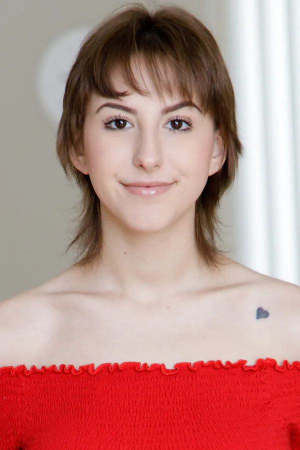 Tristan Summers's photo 6