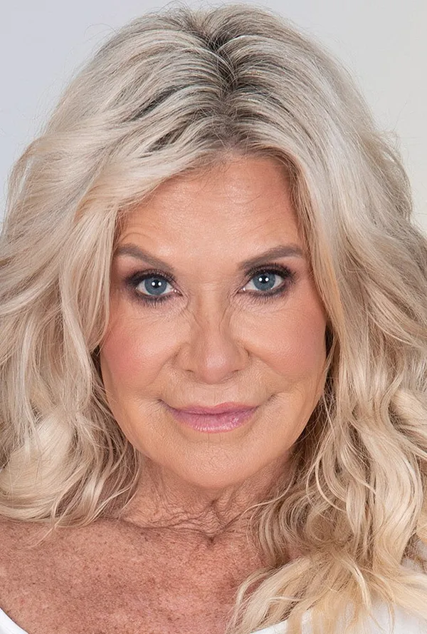 Trixie Dicksin's BabeWiki Profile