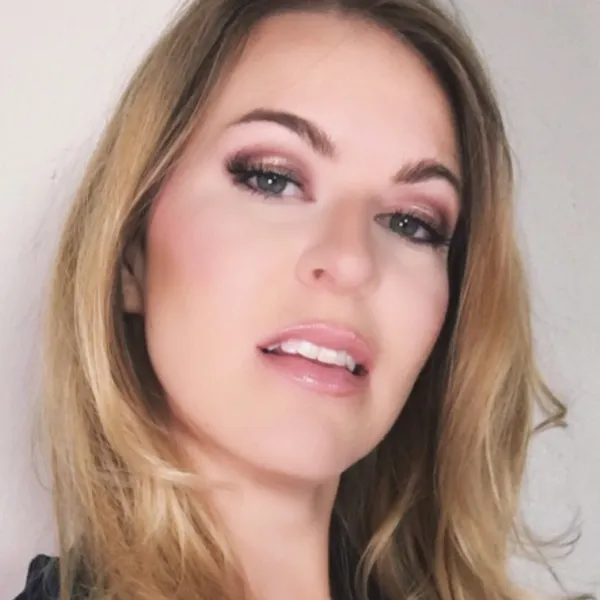 Trixie Miss Rebecca's BabeWiki Profile