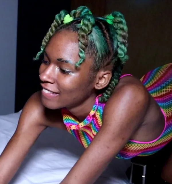 Trixxie Morella's photo 2