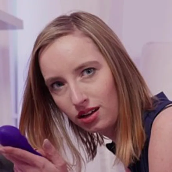 Trixxxie Fox's photo 3