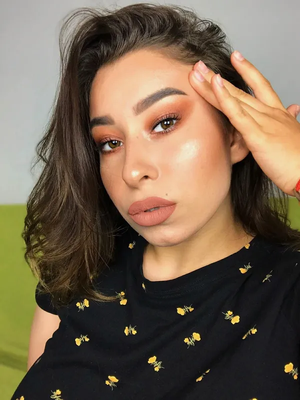 Trixy Taylor's photo 7