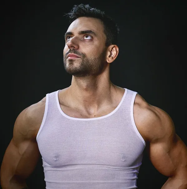 Trophy Muscle's photo 3