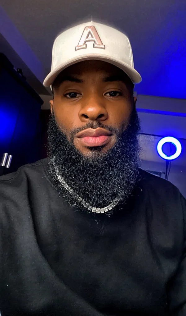 troubleexoxo's BabeWiki Profile