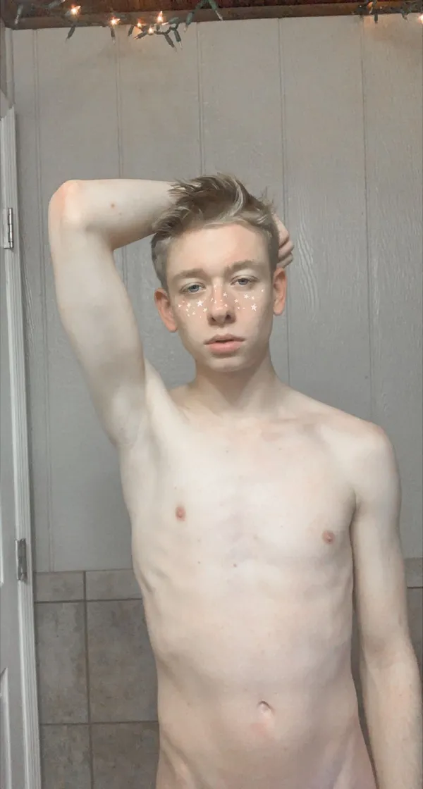 troy25's BabeWiki Profile