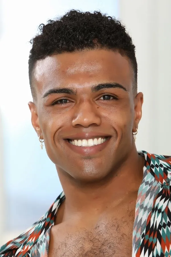 Troy Francisco's photo 3