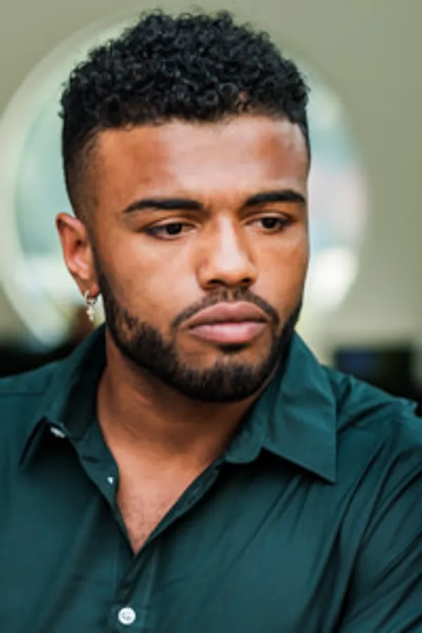 Troy Francisco's photo 4